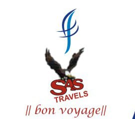 SAS Travels